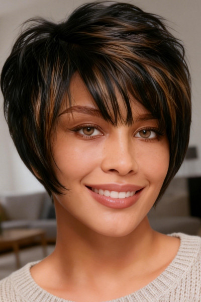 How Long Does a Wig Install Take, and How Long Does It Last?