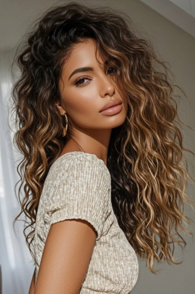 What Is a Flip Over Quick Weave Bob, and How Is It Installed?