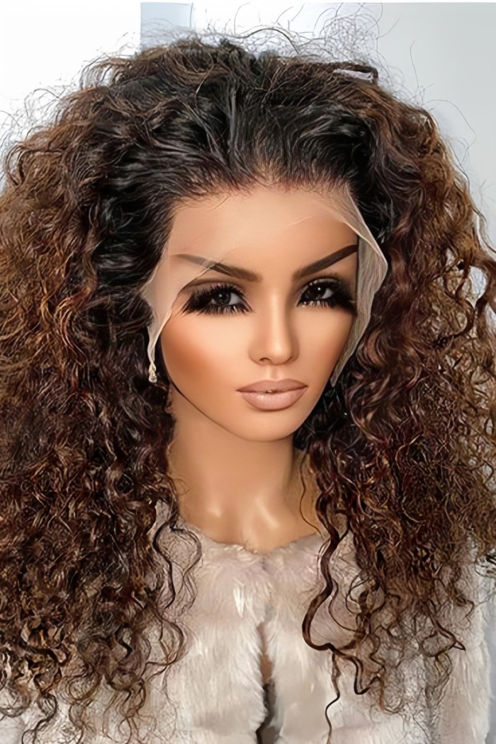 LaceWigsBuy 16