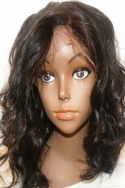 Best Human Hair Wigs: Our Picks by Budget and Style